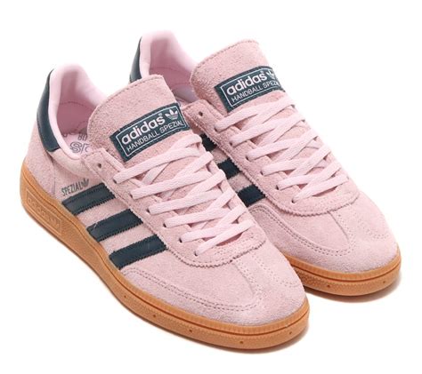 Pink · Originals · Handball Spezial 